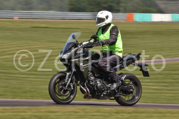 https://zellphoto.se/produkt/3066/